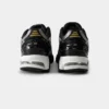 New Balance 1906
