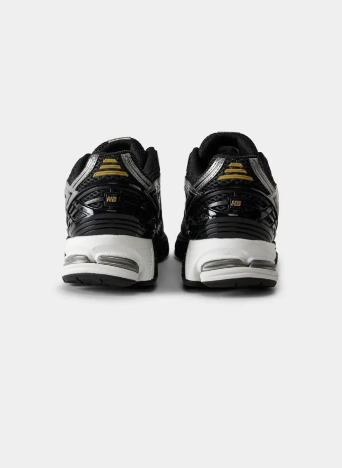 New Balance 1906