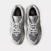 New Balance 725