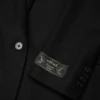 New Generation Blazer – Precision Wool