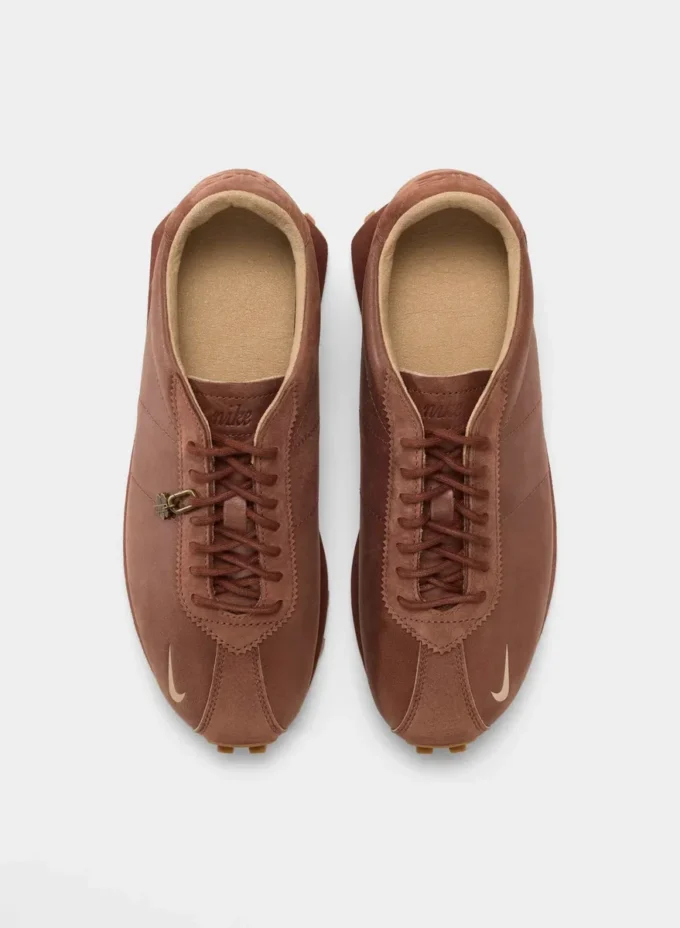Nike LD-1000 « EDITION A »