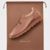 Nike LD-1000 « EDITION A »