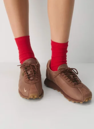 Nike LD-1000 « EDITION A »