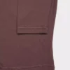 Nouveau BUTTER Limit Zip-Up
