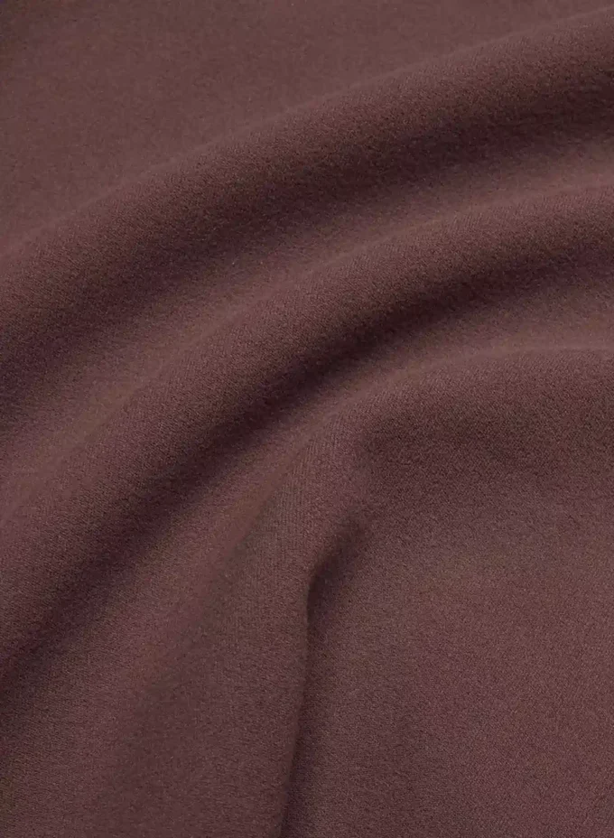 Nouveau BUTTER Limit Zip-Up