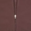 Nouveau BUTTER Limit Zip-Up