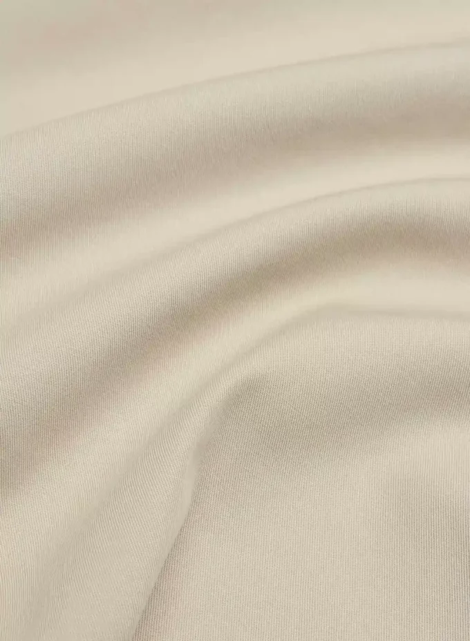 Nouveau Le trench-coat Finch – City Twill