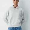 Nouveau sweat à capuche Wafflex Rookie