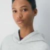 Nouveau sweat à capuche Wafflex Rookie