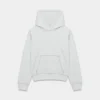 Nouveau sweat à capuche Wafflex Rookie