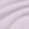 Nouveau sweat à capuche zippé Wafflex Eddy