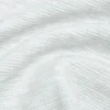 Nouveau t-shirt à manches longues Wafflex Lush