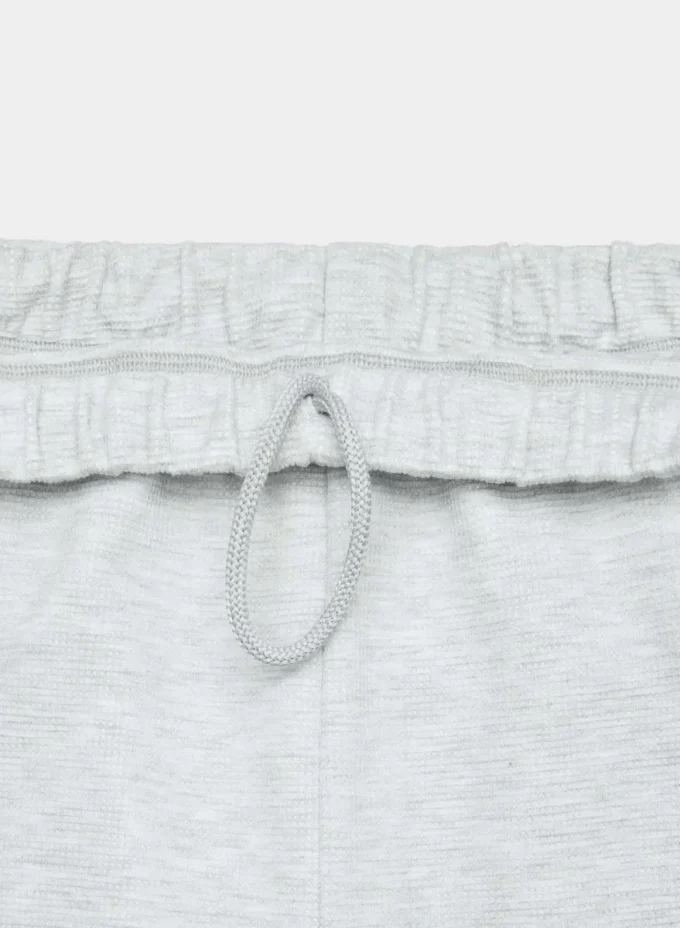 Nouveau Wafflex Pantalon de jogging Eaton