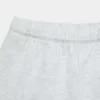 Nouveau Wafflex Pantalon de jogging Eaton