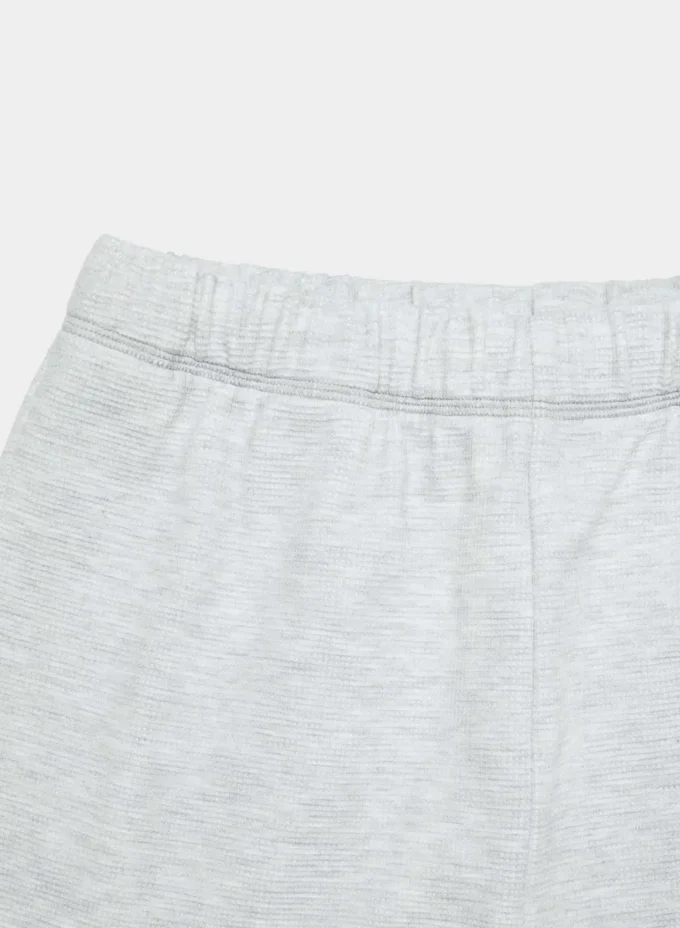 Nouveau Wafflex Pantalon de jogging Eaton