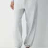 Nouveau Wafflex Pantalon de jogging Eaton