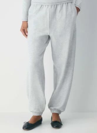 Nouveau Wafflex Pantalon de jogging Eaton