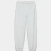 Nouveau Wafflex Pantalon de jogging Eaton