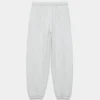 Nouveau Wafflex Pantalon de jogging Eaton