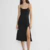 Nouvelle robe Dreamweaver