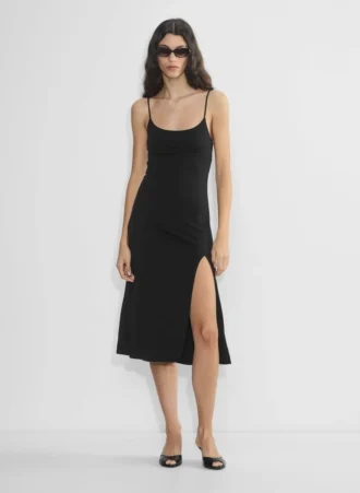 Nouvelle robe Dreamweaver