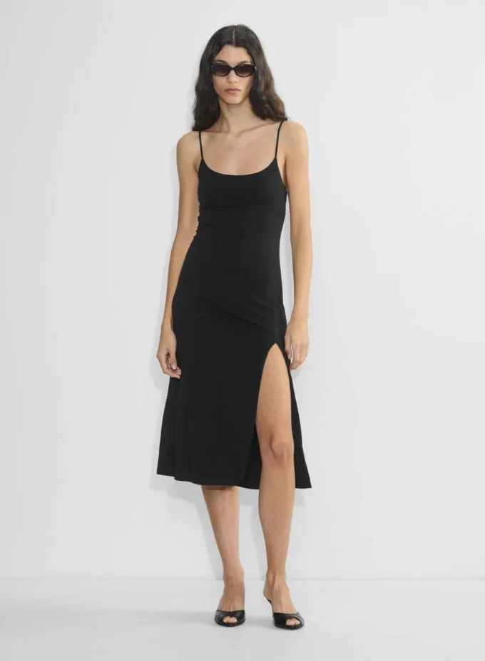 Nouvelle robe Dreamweaver