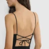 Nouvelle robe Dreamweaver