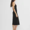 Nouvelle robe Dreamweaver