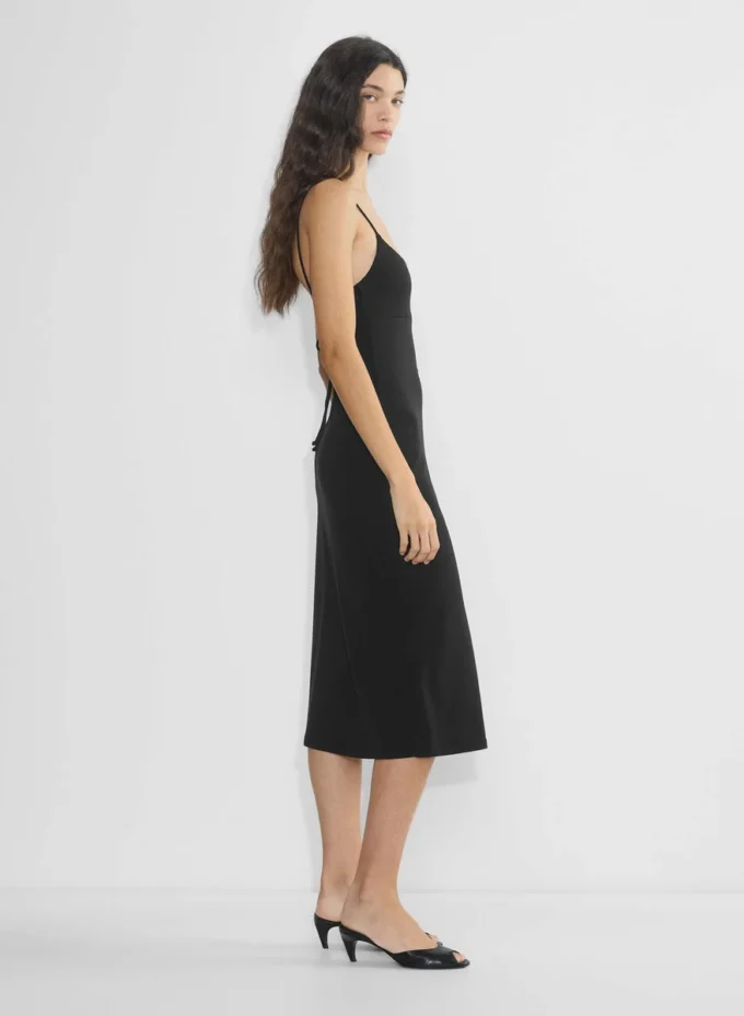 Nouvelle robe Dreamweaver