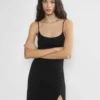 Nouvelle robe Dreamweaver