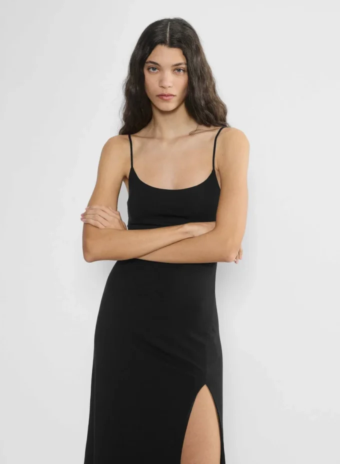 Nouvelle robe Dreamweaver