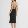 Nouvelle robe Dreamweaver