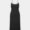 Nouvelle robe Dreamweaver