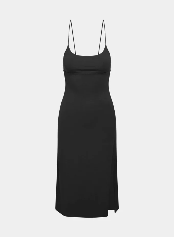 Nouvelle robe Dreamweaver