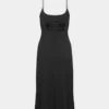 Nouvelle robe Dreamweaver