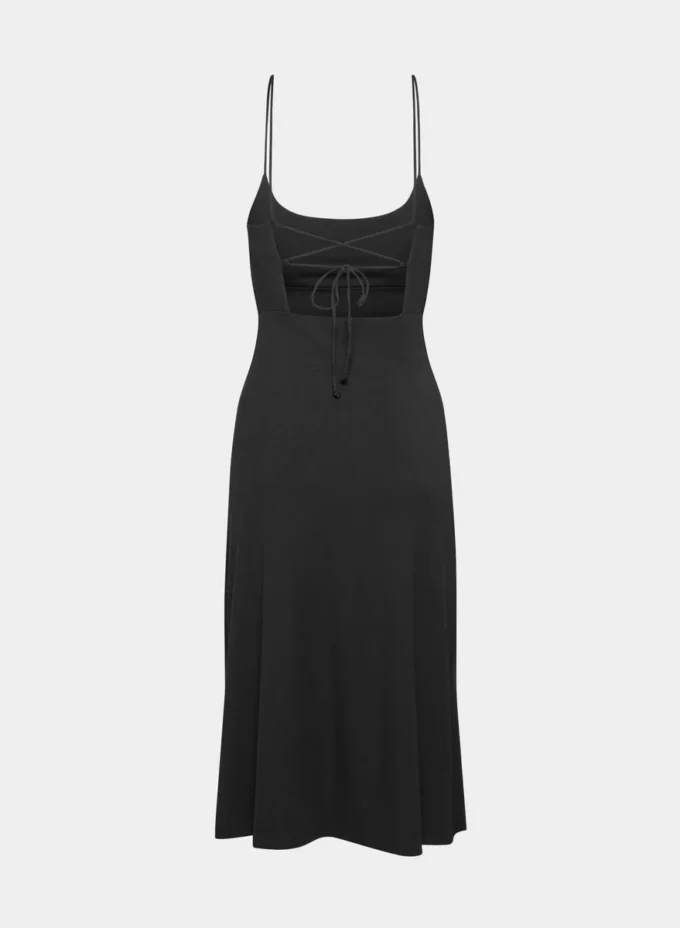 Nouvelle robe Dreamweaver