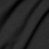 Nouvelle robe Dreamweaver