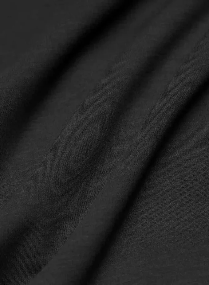 Nouvelle robe Dreamweaver
