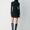 Only Turtleneck