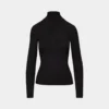 Only Turtleneck