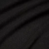 Only Turtleneck