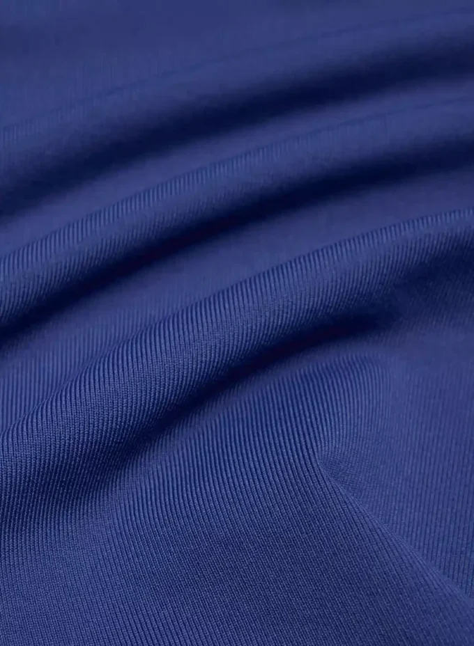 Original Contour Elevate Dress