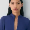 Original Contour Softserve Bodysuit