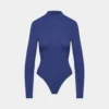 Original Contour Softserve Bodysuit