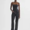 Original Contour Tube Top