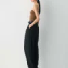 Original Contour Tube Top