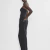 Original Contour Tube Top