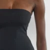 Original Contour Tube Top