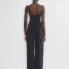 Original Contour Tube Top