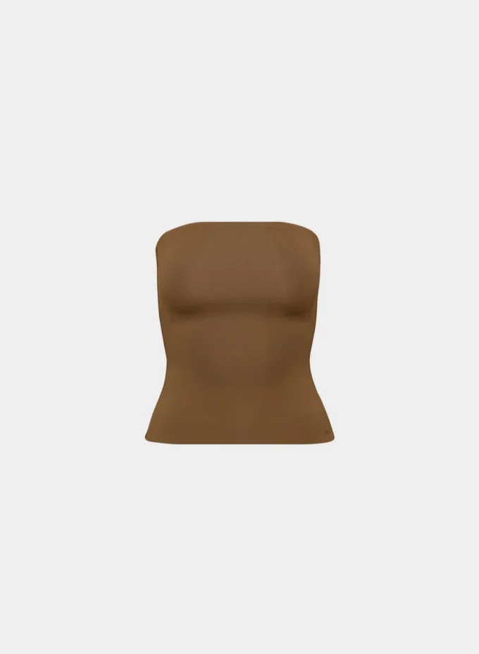 Original Contour Tube Top
